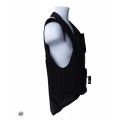 Helite GP Air Track Vest